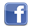 facebook_Link