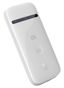 Pocket-wifi-Zte-mf65.png