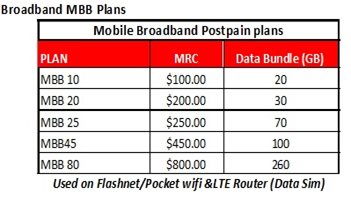 MBB-Broadband-(1).jpg