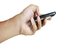 handphone.png
