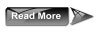 read-more-(2).gif