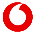Speechmark-low-res-(kr)-(1).png